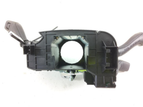 4F0910549A MANDO COMPLETO AUDI Q7 (4LB) |Desguaces La Cabaña