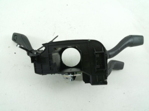 4F0910549A MANDO COMPLETO AUDI Q7 (4LB) |Desguaces La Cabaña