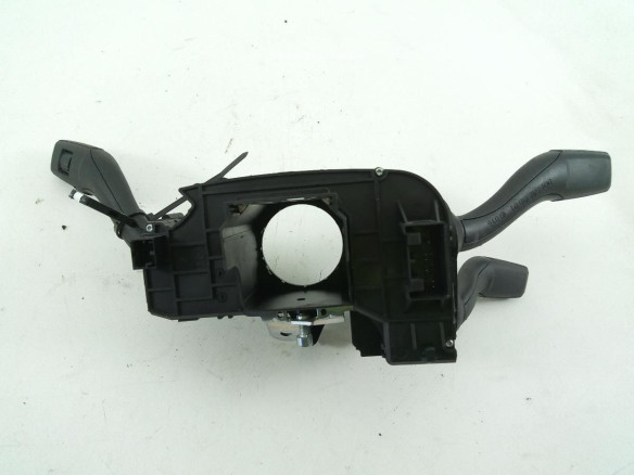 4F0910549A MANDO COMPLETO AUDI Q7 (4LB) |Desguaces La Cabaña