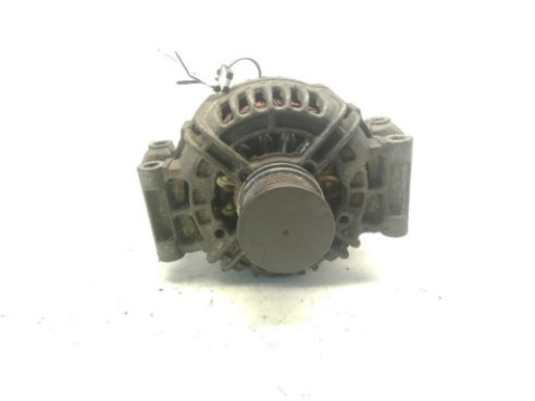 A0141542702 ALTERNADOR MERCEDES BENZ SPRINTER 3,5-t Furgón (906) |Desguaces La Cabaña