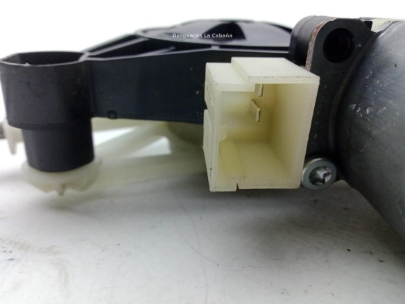 5Q0959802 ELEVALUNAS PUERTA LAT TRA DER AUDI A3 (8V1, 8VK) |Desguaces La Cabaña