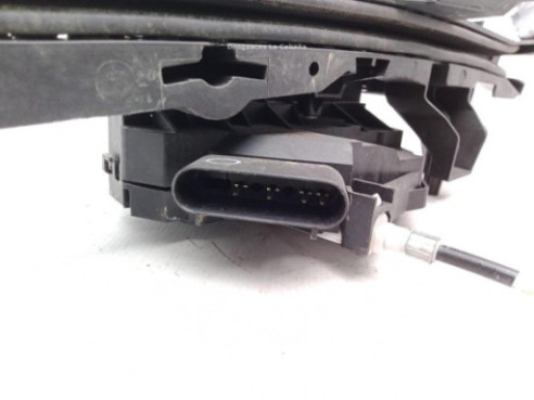 EM2AU21812BD CERRADURA PUERTA LAT DEL DER FORD S-MAX |Desguaces La Cabaña