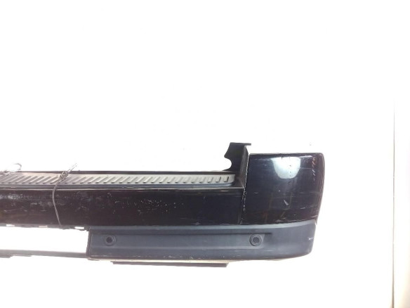 PARAGOLPES TRA LAND ROVER RANGE ROVER SPORT (L320) |Desguaces La Cabaña