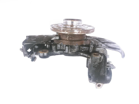1K0407256AA MANGUETA DEL DER VW SCIROCCO (137, 138) |Desguaces La Cabaña