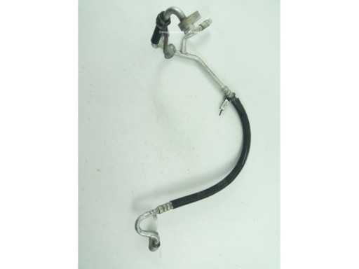 E1GC2C405BJ GRUPO ABS FORD USA EDGE |Desguaces La Cabaña