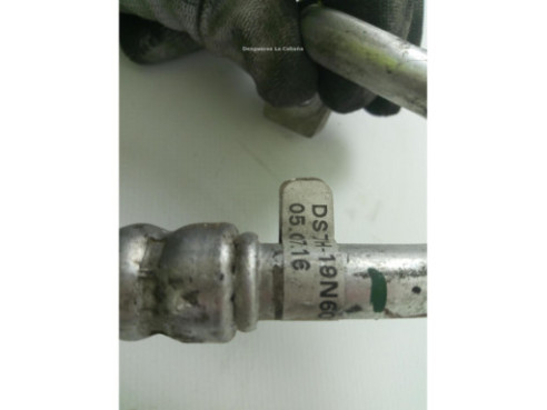 E1GC2C405BJ GRUPO ABS FORD USA EDGE |Desguaces La Cabaña 2