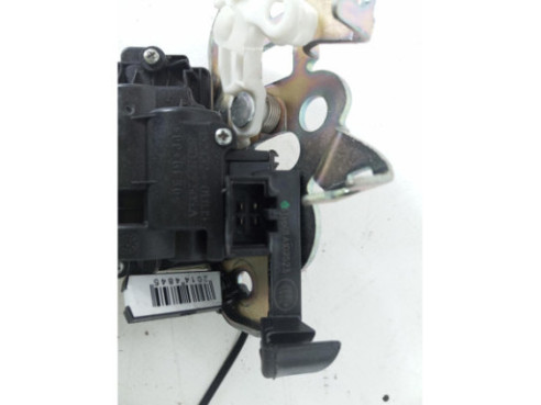 S850202099 ELEVALUNAS PUERTA LAT DEL DER AUDI A3 Sportback (8VA, 8VF) |Desguaces La Cabaña 2