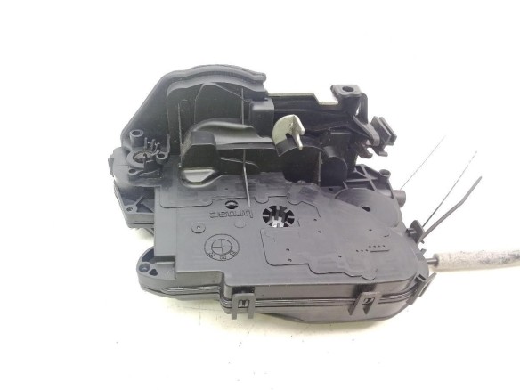 7059967 CERRADURA PUERTA LAT DEL IZQ BMW 5 (E60) |Desguaces La Cabaña