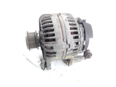 06F903023F ALTERNADOR SEAT LEON (1P1) |Desguaces La Cabaña