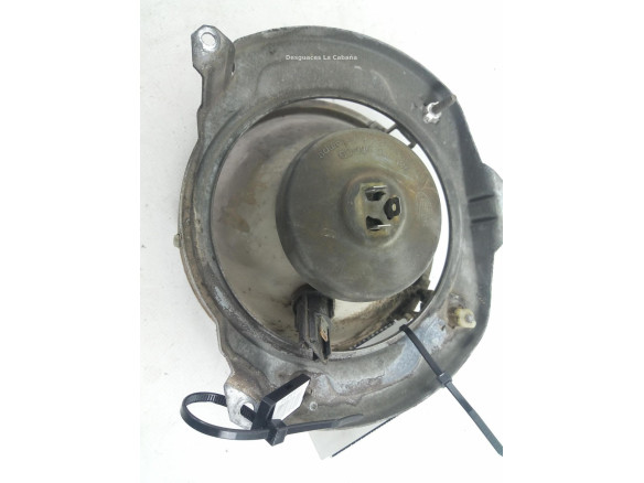 FARO DERECHO VW POLO (86C, 80) |Desguaces La Cabaña