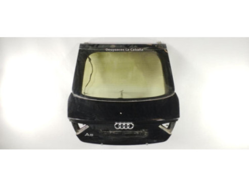 8T8827025 PORTON AUDI A5 (8T3) |Desguaces La Cabaña