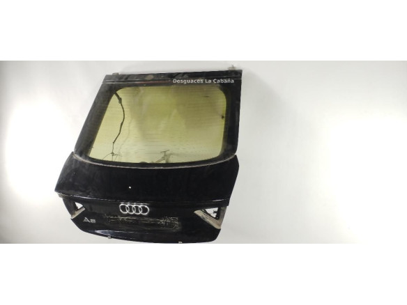 8T8827025 PORTON AUDI A5 (8T3) |Desguaces La Cabaña
