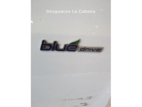 PUERTA LAT DEL DER HYUNDAI ix20 (JC) |Desguaces La Cabaña