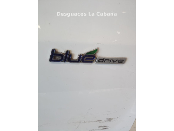 PUERTA LAT DEL DER HYUNDAI ix20 (JC) |Desguaces La Cabaña