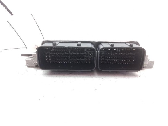 9809447980 CENTRALITA MOTOR CITROEN C5 III (RD_) |Desguaces La Cabaña