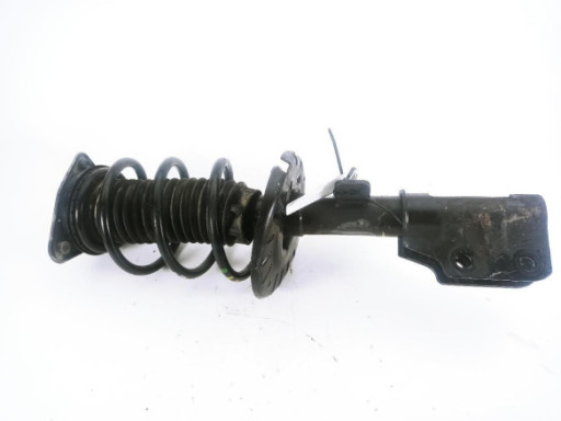 16943632 CERRADURA PUERTA LAT TRA IZQ PEUGEOT 5008 II|Desguaces La Cabaña