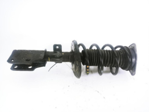 16943632 CERRADURA PUERTA LAT TRA IZQ PEUGEOT 5008 II|Desguaces La Cabaña 2