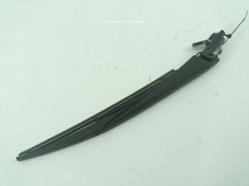 0422001350 COMPRESOR AA TOYOTA YARIS (_P13_)|Desguaces La Cabaña