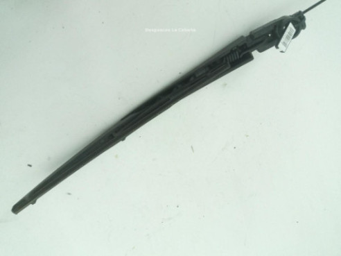 0422001350 COMPRESOR AA TOYOTA YARIS (_P13_)|Desguaces La Cabaña 2