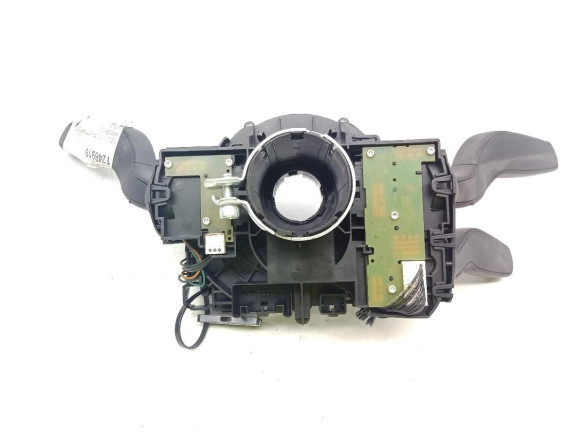 4G8953502AD MANDO COMPLETO AUDI A4 (8K2, B8) |Desguaces La Cabaña