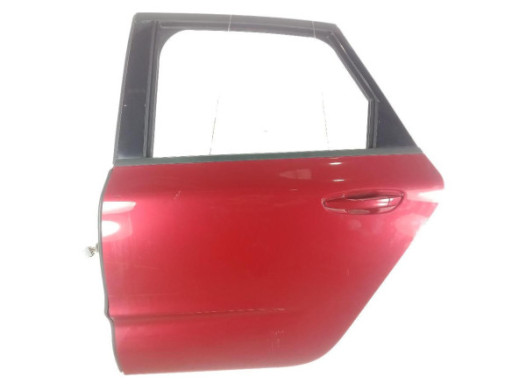RECAMBIOS COCHE|Desguaces La Cabaña