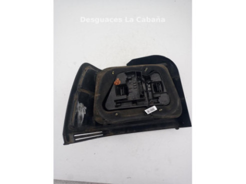 PILOTO TRASERO DERECHO EXTERIOR|Desguaces La Cabaña 2