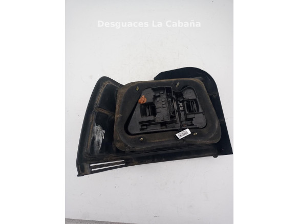 PILOTO TRA DER EXT ROVER 200 Fastback (RF) |Desguaces La Cabaña