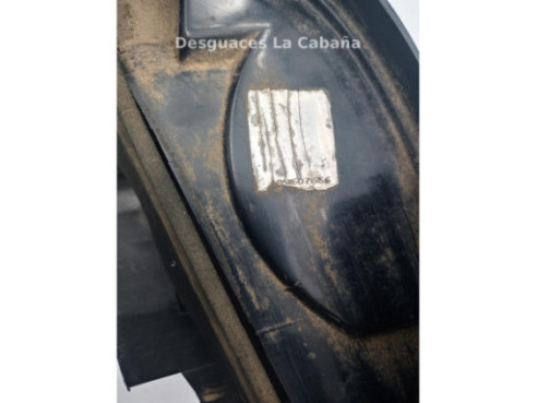 PILOTO TRA DER EXT ROVER 200 Fastback (RF) |Desguaces La Cabaña