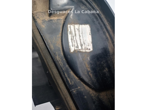 PILOTO TRA DER EXT ROVER 200 Fastback (RF) |Desguaces La Cabaña