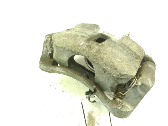 PINZA DEL IZQ RENAULT KADJAR (HA_, HL_) |Desguaces La Cabaña