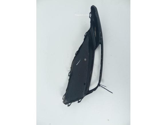 5F0853666H REJILLA PARAGOLPES DEL DER SEAT LEON (5F1) |Desguaces La Cabaña