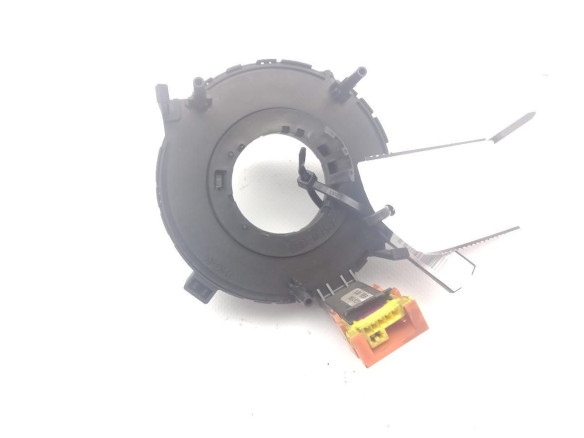 1J0959653E CARRETE AIRBAG SEAT LEON (1M1) |Desguaces La Cabaña