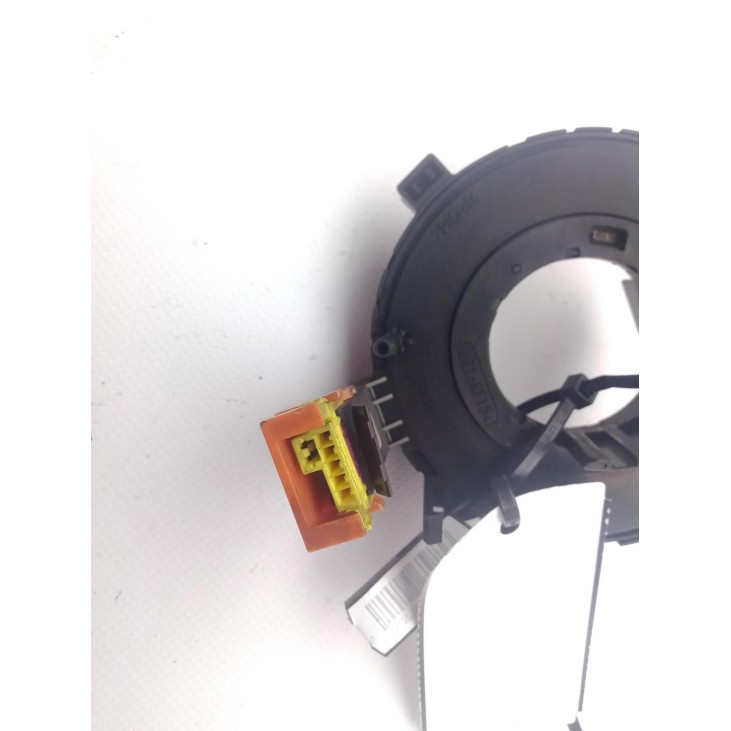 1J0959653E CARRETE AIRBAG SEAT LEON (1M1) |Desguaces La Cabaña