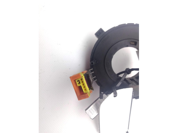 1J0959653E CARRETE AIRBAG SEAT LEON (1M1) |Desguaces La Cabaña