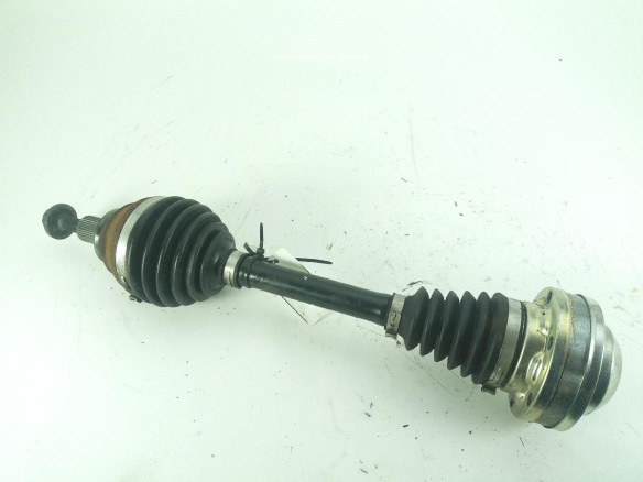 5Q0407271H PALIER DEL IZQ SEAT LEON (5F1) |Desguaces La Cabaña