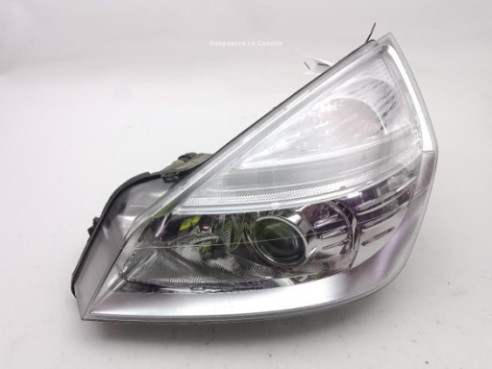 8200394706 FARO IZQUIERDO RENAULT ESPACE IV (JK0/1_) |Desguaces La Cabaña