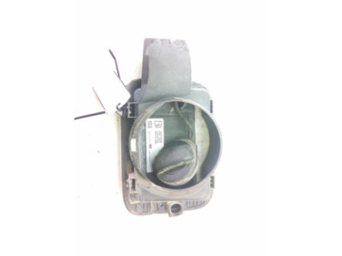 8K0010508C TAPA COMBUSTIBLE AUDI A5 (8T3) |Desguaces La Cabaña