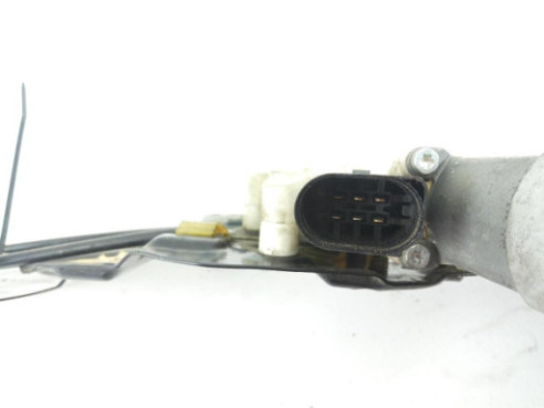 7184743 ELEVALUNAS PUERTA LAT TRA IZQ BMW 5 Touring (E61) |Desguaces La Cabaña