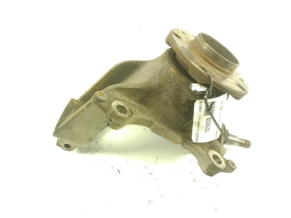50707513 MANGUETA DEL IZQ PEUGEOT BOXER Furgón |Desguaces La Cabaña
