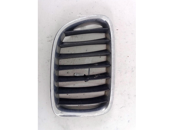 51112993306 REJILLA RIÑON DER BMW X1 (E84) |Desguaces La Cabaña