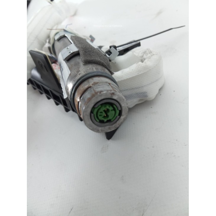 G485020000 AIRBAG CORTINA DER HYUNDAI i30 (PDE, PD) |Desguaces La Cabaña