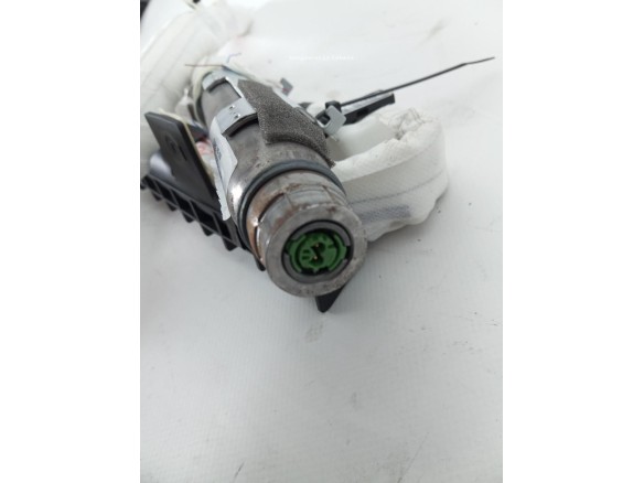 G485020000 AIRBAG CORTINA DER HYUNDAI i30 (PDE, PD) |Desguaces La Cabaña