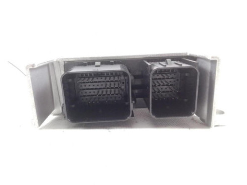 CENTRALITA|Desguaces La Cabaña 2