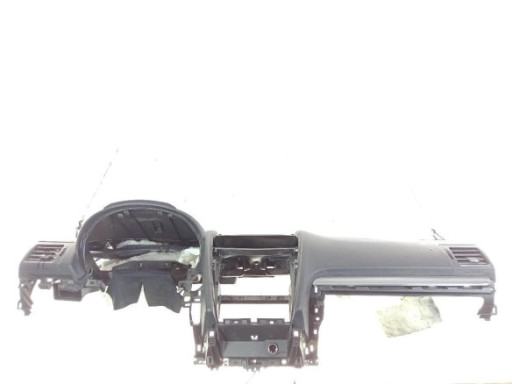 SALPICADERO|Desguaces La Cabaña