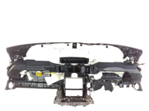 SALPICADERO|Desguaces La Cabaña 2