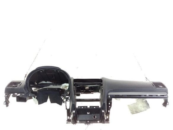 SALPICADERO SUBARU XV |Desguaces La Cabaña