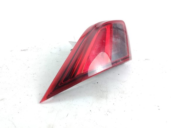 39012623 PILOTO TRA IZQ INT OPEL CORSA E (X15) |Desguaces La Cabaña