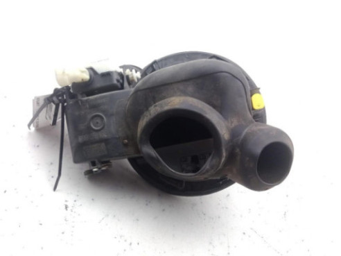 TRAVIESA TRA OPEL MOKKA / MOKKA X (J13)|Desguaces La Cabaña 2