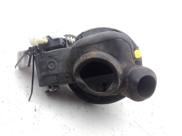 42623827 TAPA COMBUSTIBLE OPEL MOKKA / MOKKA X (J13) |Desguaces La Cabaña