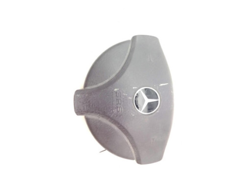 MERCEDES BENZ|Desguaces La Cabaña